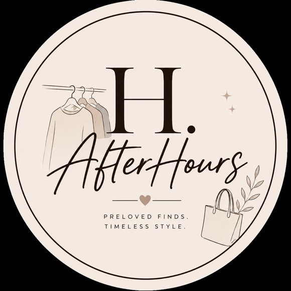 h_afterhours